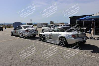 media/Mar-09-2024-Extreme Speed (Sat) [[ae49406768]]/Around the Pits/